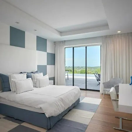 9br Panoramic Paradise - What'app - 0034-602-661-430 - For Reservations!