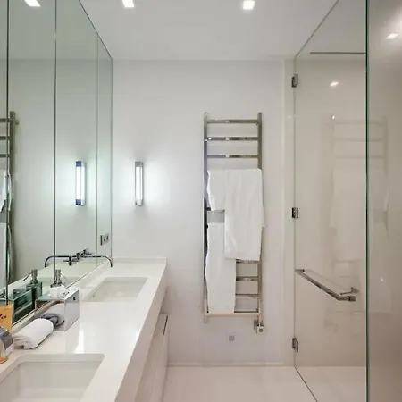 9br Panoramic Paradise - What'app - 0034-602-661-430 - For Reservations! 别墅 圣特罗佩