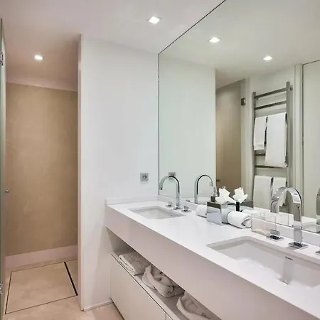 9br Panoramic Paradise - What'app - 0034-602-661-430 - For Reservations! 别墅