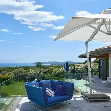 别墅 9br Panoramic Paradise - What'app - 0034-602-661-430 - For Reservations! *