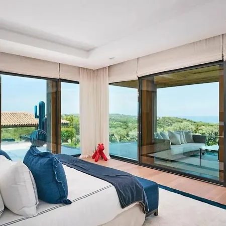 9br Panoramic Paradise - What'app - 0034-602-661-430 - For Reservations! *