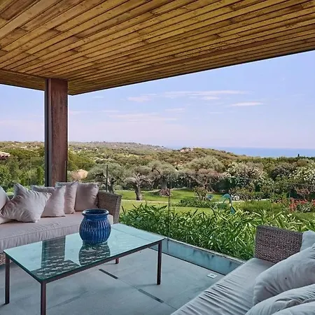 9br Panoramic Paradise - What'app - 0034-602-661-430 - For Reservations! *